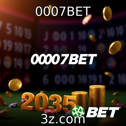 0007BET Descubra os Melhores Métodos de Pagamento para Apostar em 2025