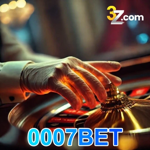 0007BET Esporte