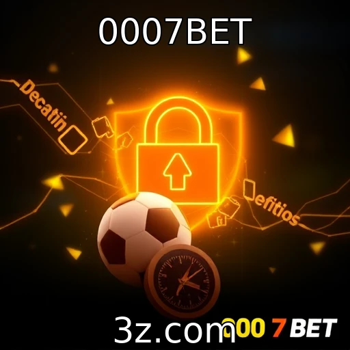 Apostas Esportivas: Como Analisar Partidas Para Aumentar Seus Lucros