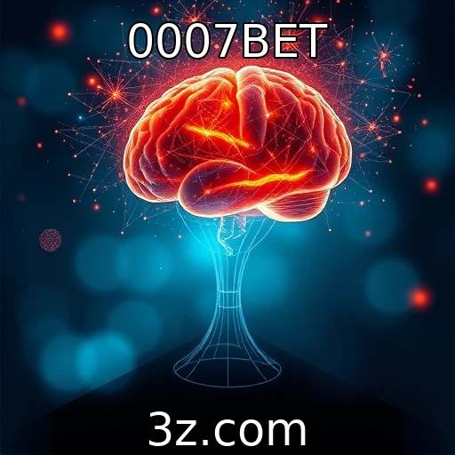 0007BET Desvendando os Segredos das Apostas em E-Sports no Brasil